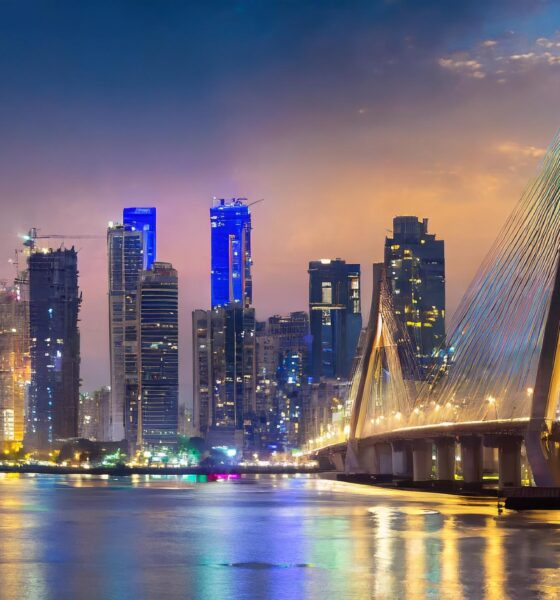 Mumbai PR 9675122345