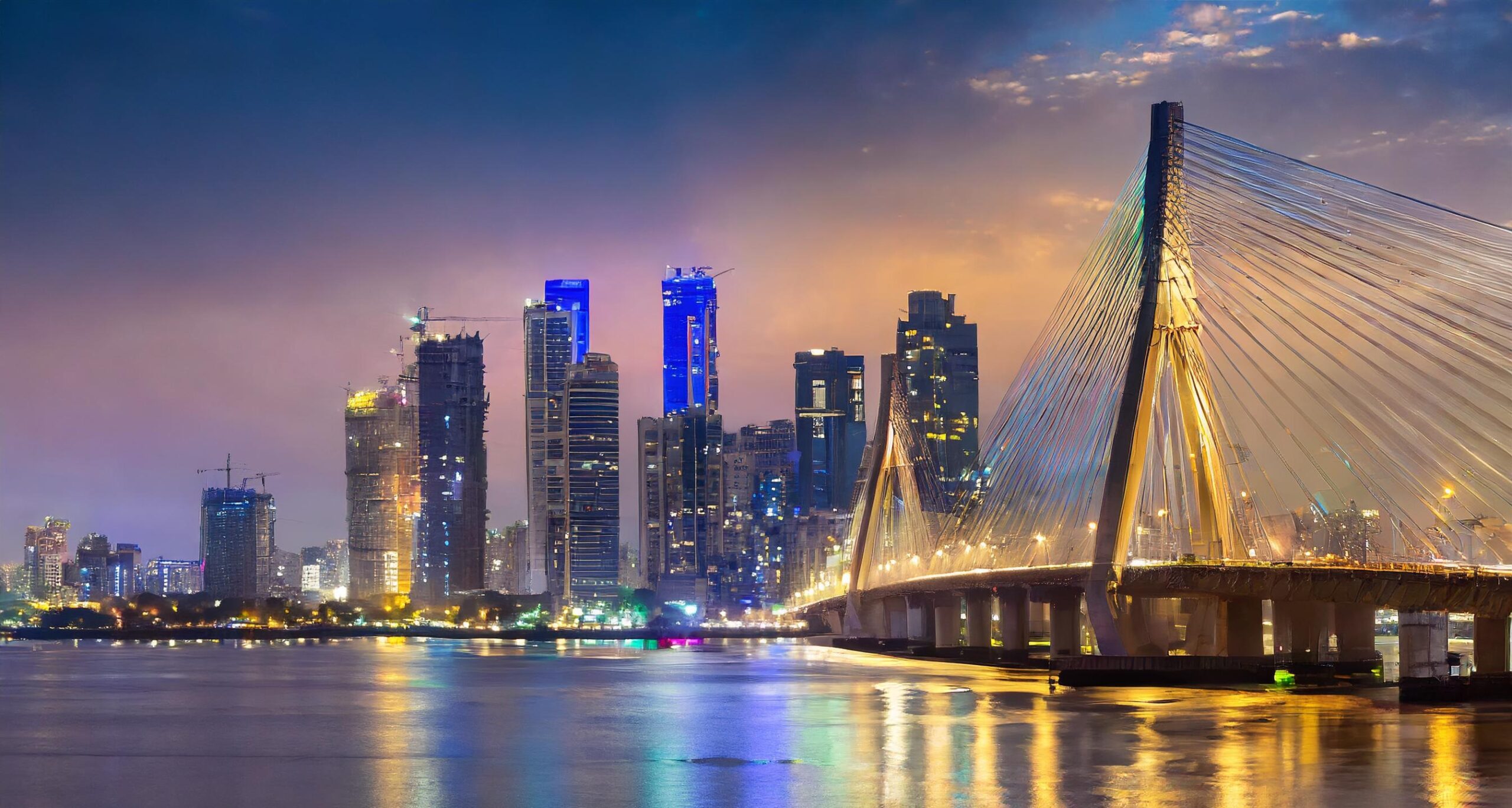 Mumbai PR 9675122345
