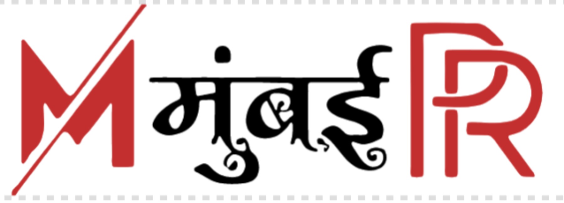 Mumbai PR Agency